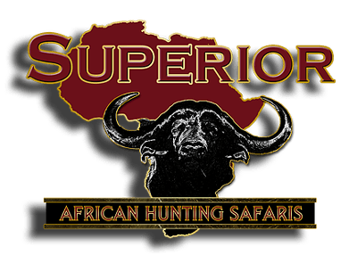 Superior African Hunting Safaris