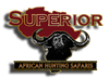 Superior African Hunting Safaris